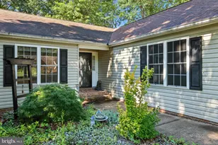 117 Eagle, Locust Grove, VA 22508 - Photo 6