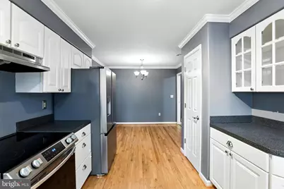 117 Eagle, Locust Grove, VA 22508 - Photo 14