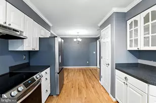 117 Eagle, Locust Grove, VA 22508 - Photo 14