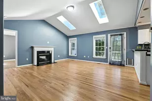 117 Eagle, Locust Grove, VA 22508 - Photo 8