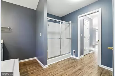 117 Eagle, Locust Grove, VA 22508 - Photo 28