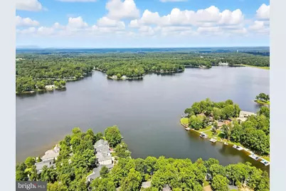 117 Eagle, Locust Grove, VA 22508 - Photo 36