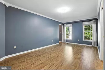 117 Eagle, Locust Grove, VA 22508 - Photo 18