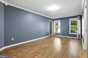 117 Eagle, Locust Grove, VA 22508 - Photo 18