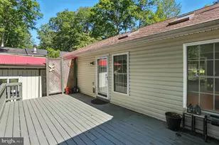 117 Eagle, Locust Grove, VA 22508 - Photo 30