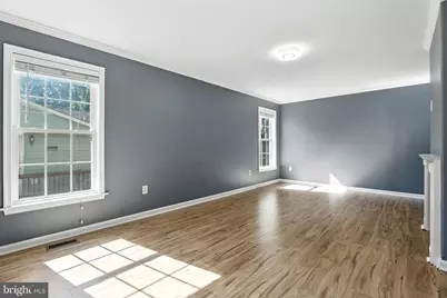 117 Eagle, Locust Grove, VA 22508 - Photo 22