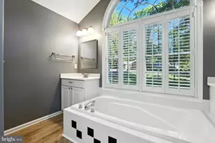 117 Eagle, Locust Grove, VA 22508 - Photo 26