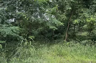 129 Bowler Ln, Orange, VA 22960 - Photo 1