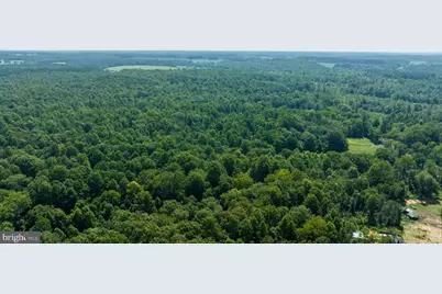 Hunters Ridge Ln, Unionville, VA 22567 - Photo 18