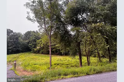 Hunters Ridge Ln, Unionville, VA 22567 - Photo 28