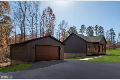 Hunters Ridge Ln, Unionville, VA 22567 - Photo 4