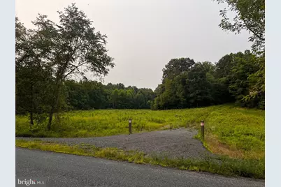 Hunters Ridge Ln, Unionville, VA 22567 - Photo 30