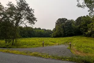 Hunters Ridge Ln, Unionville, VA 22567 - Photo 30