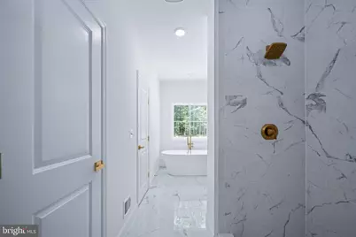 Hunters Ridge Ln, Unionville, VA 22567 - Photo 10