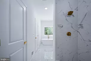 Hunters Ridge Ln, Unionville, VA 22567 - Photo 10