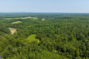 Hunters Ridge Ln, Unionville, VA 22567 - Photo 20