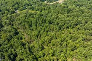 Hunters Ridge Ln, Unionville, VA 22567 - Photo 22