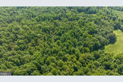 Hunters Ridge Ln, Unionville, VA 22567 - Photo 24