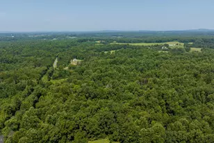 Hunters Ridge Ln, Unionville, VA 22567 - Photo 14