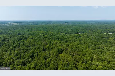 Hunters Ridge Ln, Unionville, VA 22567 - Photo 16