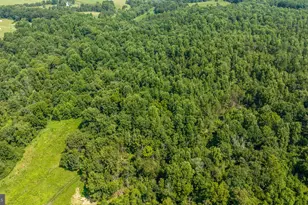 Hunters Ridge Ln, Unionville, VA 22567 - Photo 1