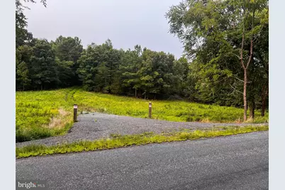 Hunters Ridge Ln, Unionville, VA 22567 - Photo 2