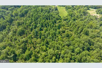 Hunters Ridge Ln, Unionville, VA 22567 - Photo 12