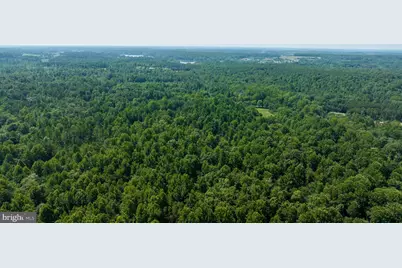 Hunters Ridge Ln, Unionville, VA 22567 - Photo 8