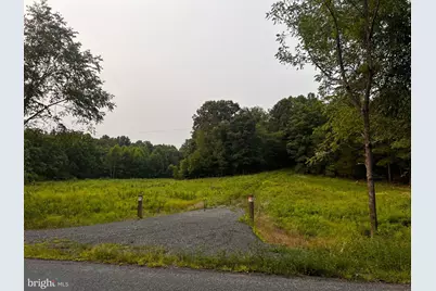 Hunters Ridge Ln, Unionville, VA 22567 - Photo 18