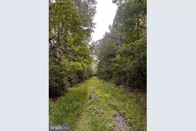 Hunters Ridge Ln, Unionville, VA 22567 - Photo 22