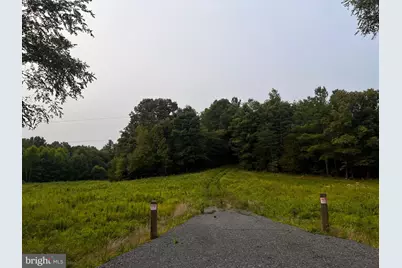 Hunters Ridge Ln, Unionville, VA 22567 - Photo 14