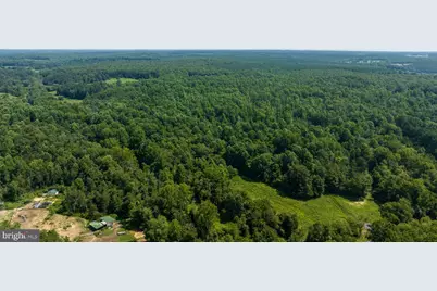 Hunters Ridge Ln, Unionville, VA 22567 - Photo 4