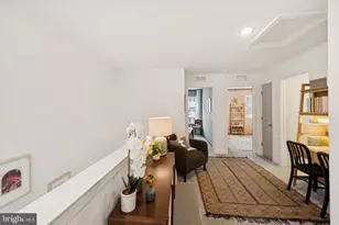 2609 Cougar Ln, Locust Grove, VA 22508 - Photo 14