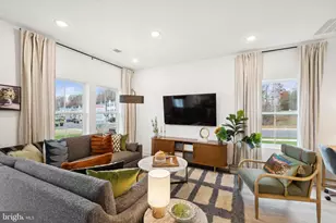 2609 Cougar Ln, Locust Grove, VA 22508 - Photo 10