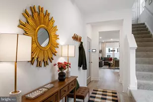 2609 Cougar Ln, Locust Grove, VA 22508 - Photo 2