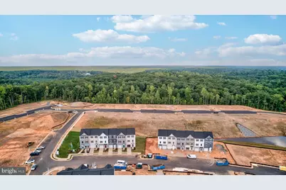 2617 Cougar Lane #LOT 395, Locust Grove, VA 22508 - Photo 50