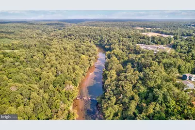 2617 Cougar Lane #LOT 395, Locust Grove, VA 22508 - Photo 52