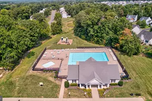 2617 Cougar Ln, Locust Grove, VA 22508 - Photo 26