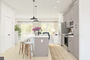 2617 Cougar Ln, Locust Grove, VA 22508 - Photo 8