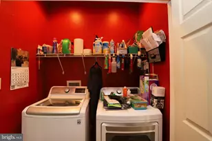 23202 Village Rd, Unionville, VA 22567 - Photo 22