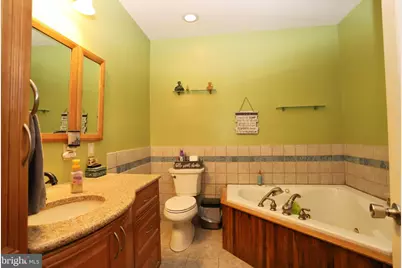 23202 Village Road, Unionville, VA 22567 - Photo 10