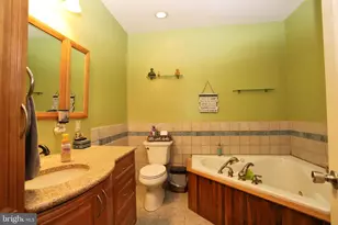 23202 Village Rd, Unionville, VA 22567 - Photo 10