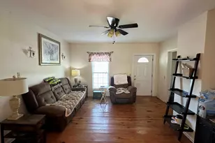 23202 Village Rd, Unionville, VA 22567 - Photo 4