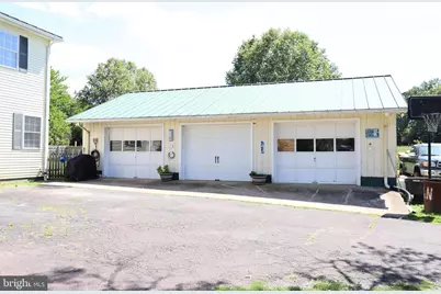 23202 Village Road, Unionville, VA 22567 - Photo 26