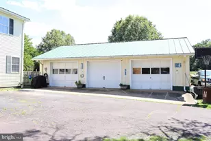 23202 Village Rd, Unionville, VA 22567 - Photo 26