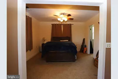 23202 Village Road, Unionville, VA 22567 - Photo 14