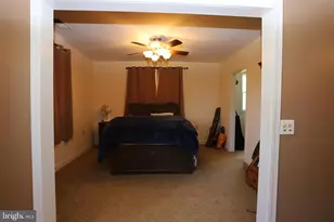 23202 Village Rd, Unionville, VA 22567 - Photo 14