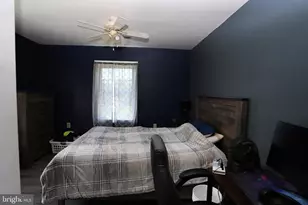 23202 Village Rd, Unionville, VA 22567 - Photo 16