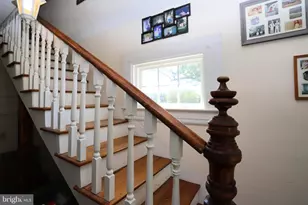 23202 Village Rd, Unionville, VA 22567 - Photo 12