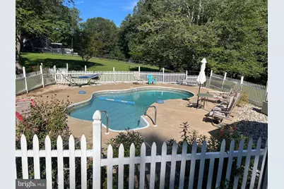 28285 Walnut Ridge Way, Rhoadesville, VA 22542 - Photo 2